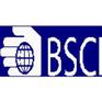 bsci验厂考勤软件