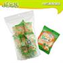 要买的菠萝片，峰慧食品有限公司是您上好的选择：热卖菠萝片