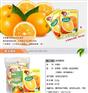 倾销香橙干_福建价格合理的即食橙片【供应】