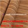 上海喜儿吉，木纹膜九星大量现货