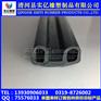 PVC硬质塑料管