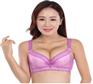 女士内衣产品分类的必要性