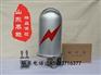 内蒙古光缆金具厂家  ADSS/OPGW光缆接头盒价格