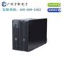 广东APC电源金牌代理