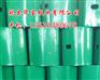找专业生产护栏板厂家就到冠县华星板业有限公司