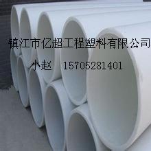PP管规格齐全生产厂家  PP管生产厂家  PP管厂家