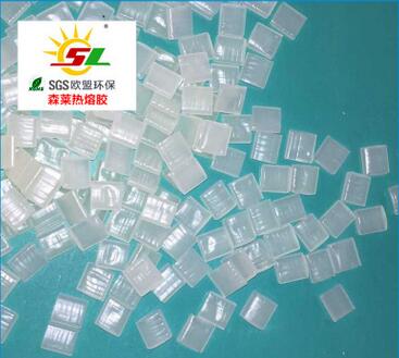 河北珍珠棉热熔胶哪家好