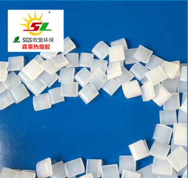 河北图文快印热熔胶批发 河北图文快印热熔胶批发