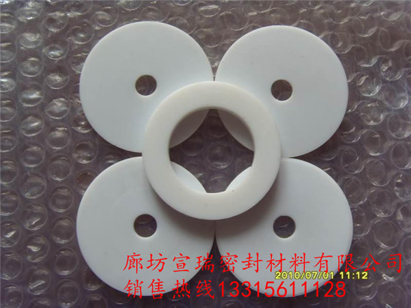 膨胀四氟垫 环保四氟垫片 聚四氟乙烯垫片 厂家促销价  膨胀四氟垫用途  膨胀四氟垫最新价  膨胀四氟垫用途作
