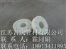 吉庆De32-800mmPP承插法兰