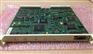 IC697CBL700