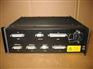 IC697CGR772