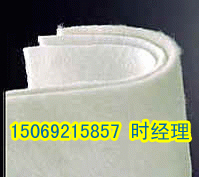 聚酯长丝土工布|防渗土工布性能好