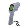 MX2美国雷泰 MX2 红外线测温仪