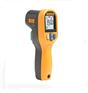 FLUKE福禄克MT4 MAX红外测温仪