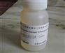 硫代蓖麻油酸酯INHIBITOR 4000-阴离子表面活性剂