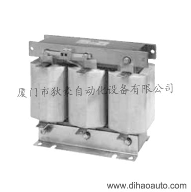 ABb电容器