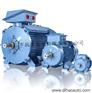 特供ABB电机M2BAX90SA2 1.5KW B3