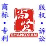 申请专利的价值