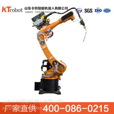 焊接机器人5KG