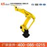 码垛-120kg-定制款