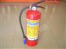 MFZ/ABC4干粉灭火器供应