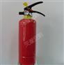 MFZ/ABC5手提式干粉灭火器供应