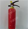 水基型灭火器供应