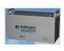 赛特 （12V120AH）BT-HSE-120-12 蓄电池