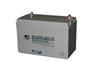 赛特 BT-HSE-100-12 （12V100AH）蓄电池
