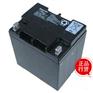 松下 LC-P1238ST (12V38AH) 蓄电池