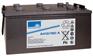 德国阳光 A412/180A （12V180AH）蓄电池