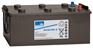 德国阳光 A412/120A（12V120AH）蓄电池