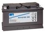 德国阳光 A412/65G （12V65AH)蓄电池