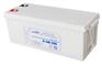 科士达 6-FM-200 （12V200AH ）蓄电池