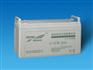 科华 6-GFM-200 （12V200Ah) 蓄电池