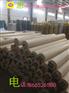 深圳帆布批发帆布加工各种帆布防水帆布防火布