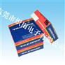 PTFE车削薄膜胶带，四氟车削薄膜胶带，PTFE膜
