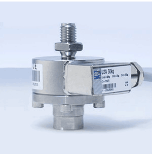 RTN 0.05/2.2tHBM称重传感器