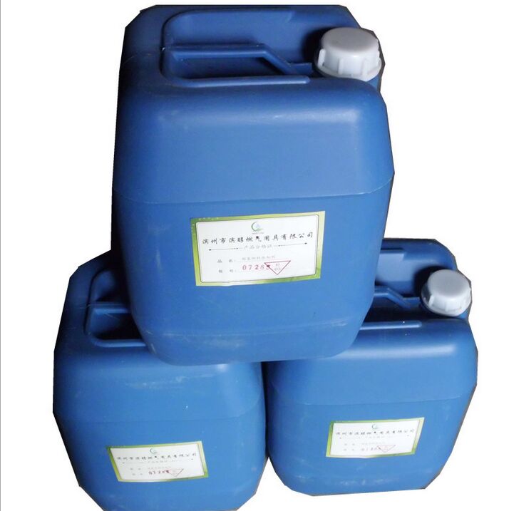 东三省 黑龙江生物醇油添加剂，辽宁生物醇油添加剂厂家发货  环保油添加剂  高效节能