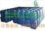 厂家滨醇 告诉你醇基燃料添加剂能解决用户什么问题