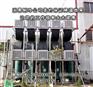 五金化工厂高温作业通风降温方案