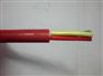 防油电缆 YVFR 3*10mm2 耐磨耐油 耐寒耐高温
