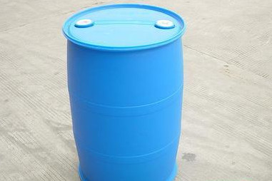 硅溶胶湖北厂家价格  硅溶胶生产厂家  硅溶胶价格表  硅溶胶厂家电话
