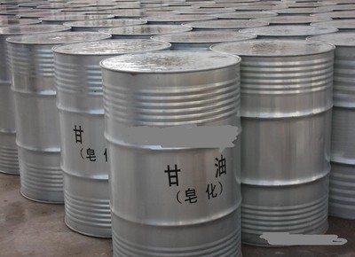工业级甘油 马来西亚进口甘油99.7%  甘油进口厂家  甘油哪有  甘油厂家电话