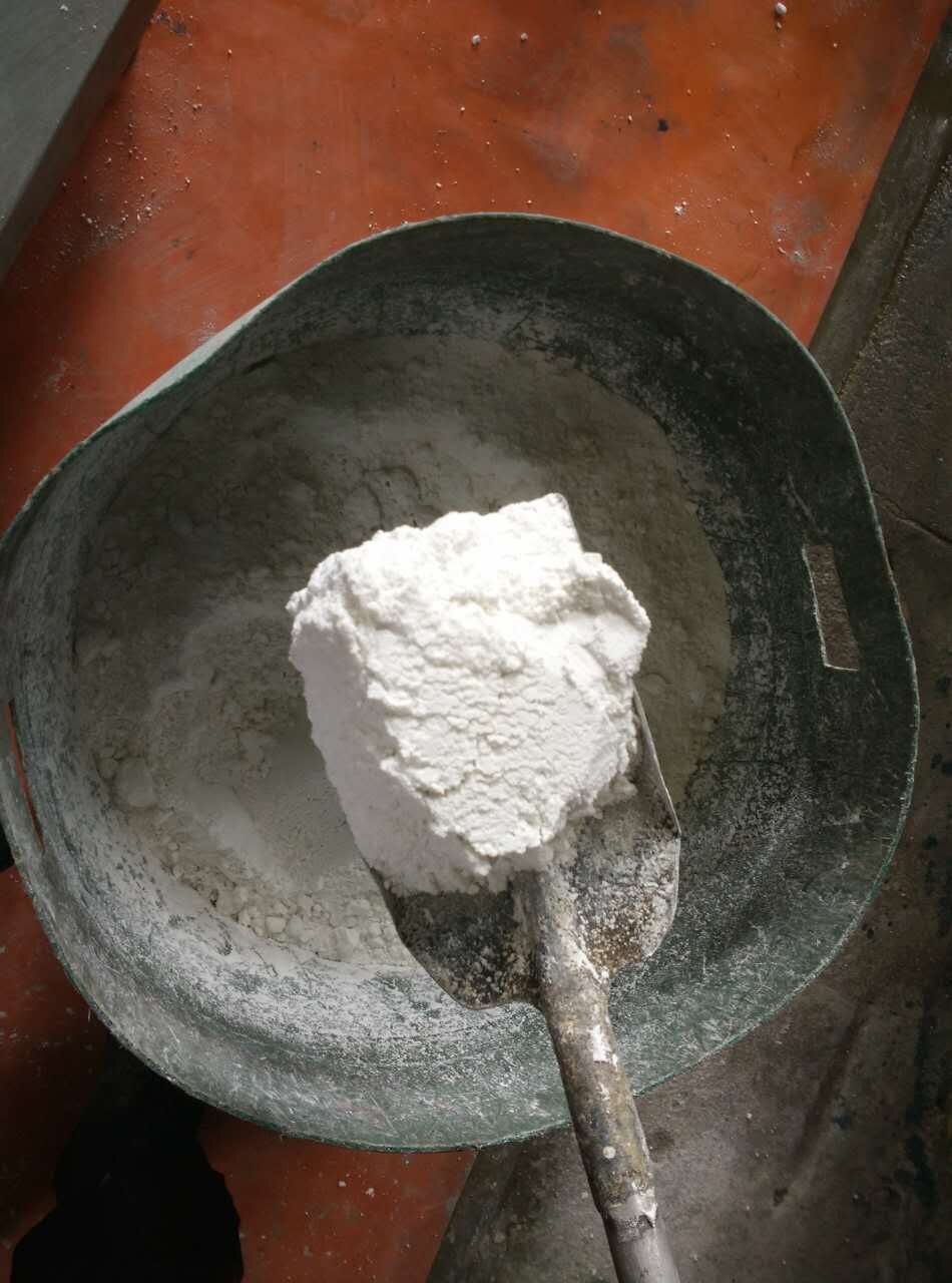 选矿剂苄基胂酸湖北厂家供应  苄基胂酸哪有卖  苄基胂酸生产厂家  苄基胂酸厂家价格