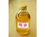 桐油湖北武汉批发商