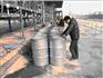 双氧水厂家、供应商、价格