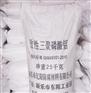 改性三聚磷酸铝厂家价格
