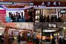 2017广州餐饮连锁加盟展